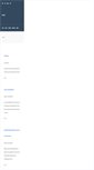 Mobile Screenshot of eisenhart.biz